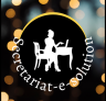 secretariat-e-solution